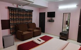 Brahma Inn